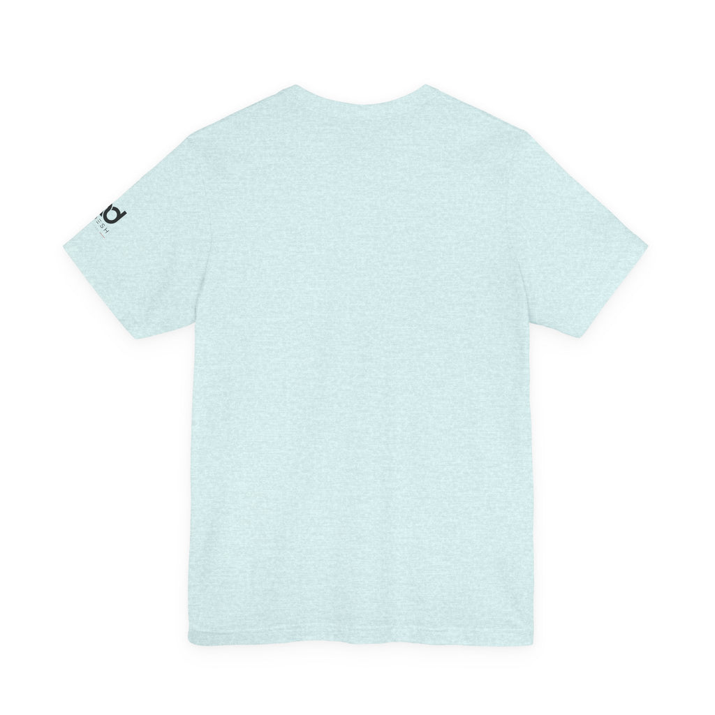Faith Is the Currency T‑Shirt — Biblical Hebrews 11:6 Christian Tee