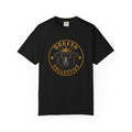 Qodesh Collective Crowned Lamb T-Shirt