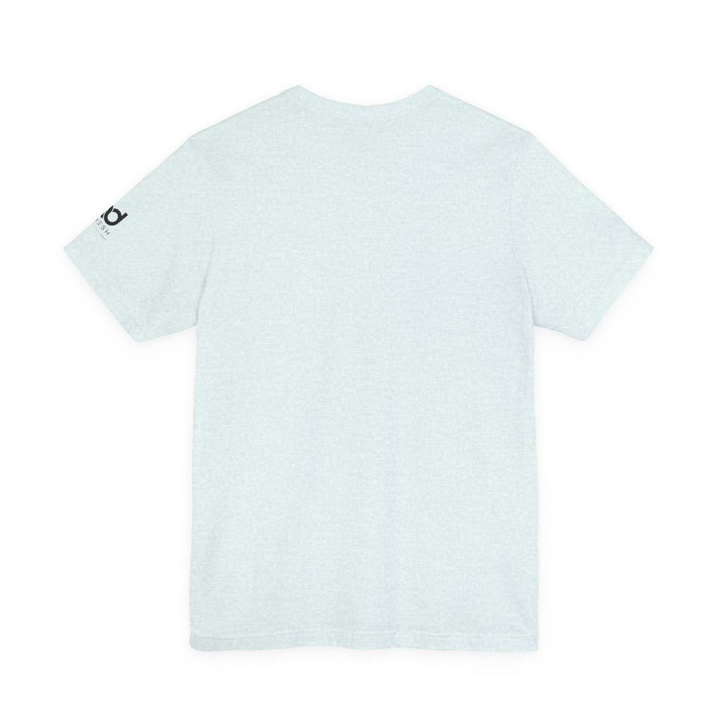 Faith Is the Currency T‑Shirt — Biblical Hebrews 11:6 Christian Tee
