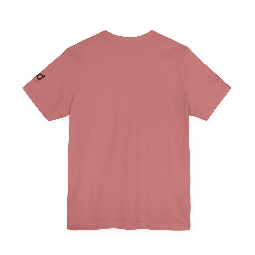 Faith Is the Currency T‑Shirt — Biblical Hebrews 11:6 Christian Tee