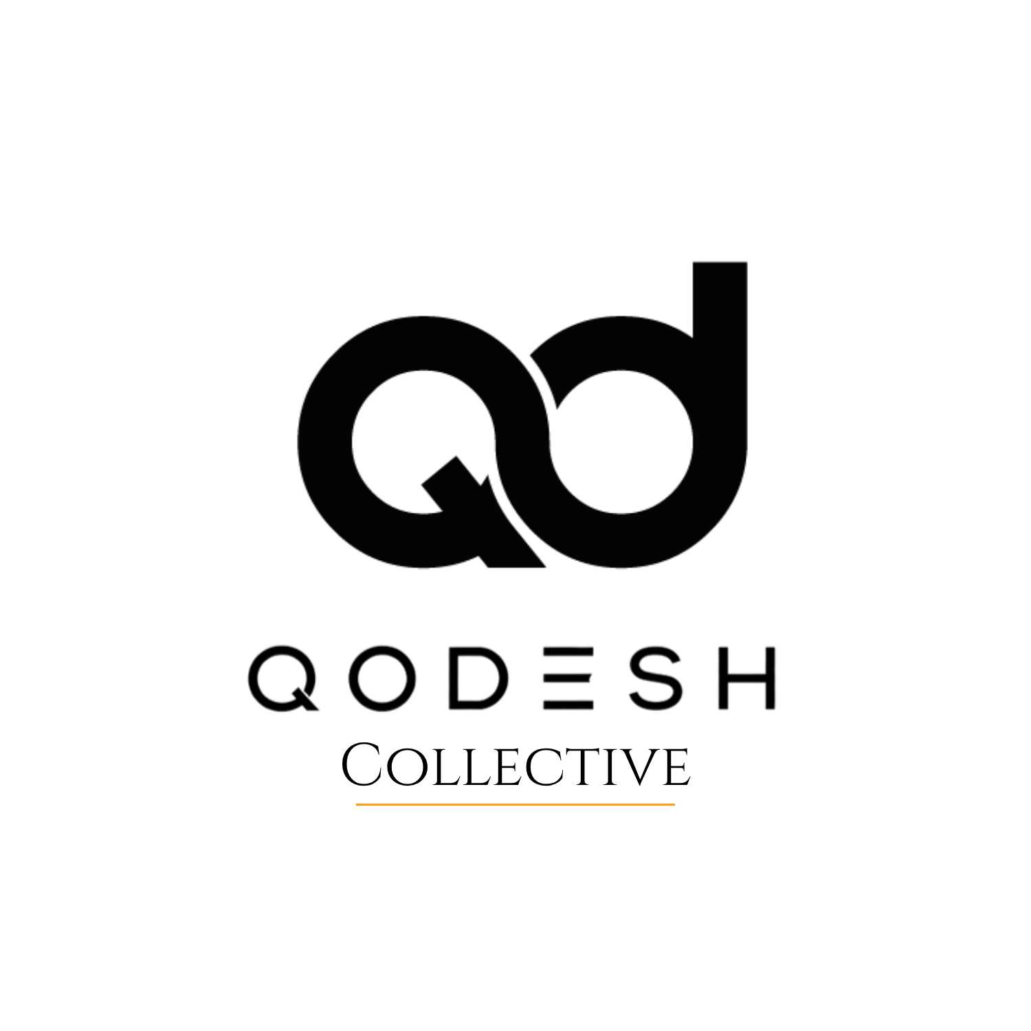 Qodesh Collective