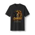 Lion & Lamb Heavyweight Tee