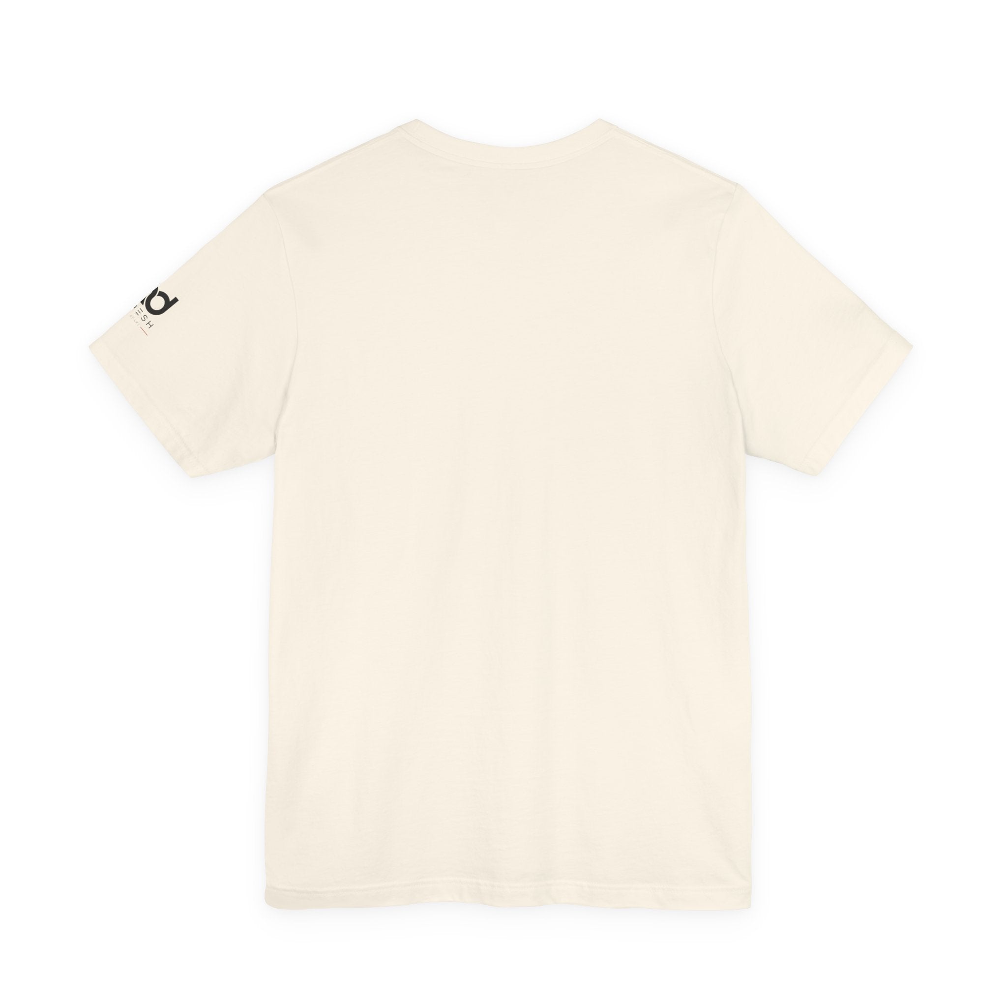 Faith Is the Currency T‑Shirt — Biblical Hebrews 11:6 Christian Tee