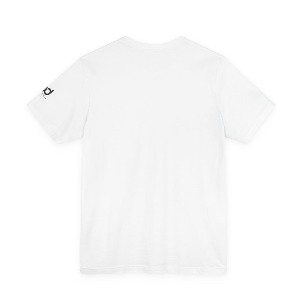 Faith Is the Currency T‑Shirt — Biblical Hebrews 11:6 Christian Tee