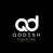 Qodesh Collective - Home