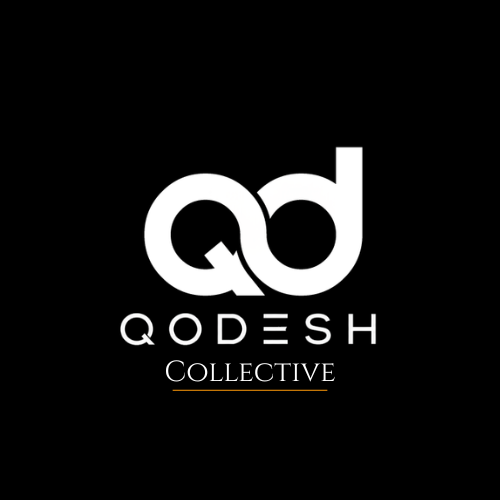 Qodesh Collective