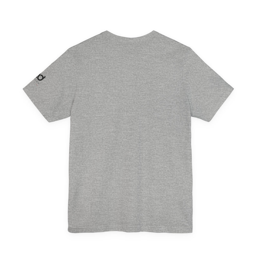 Faith Is the Currency T‑Shirt — Biblical Hebrews 11:6 Christian Tee