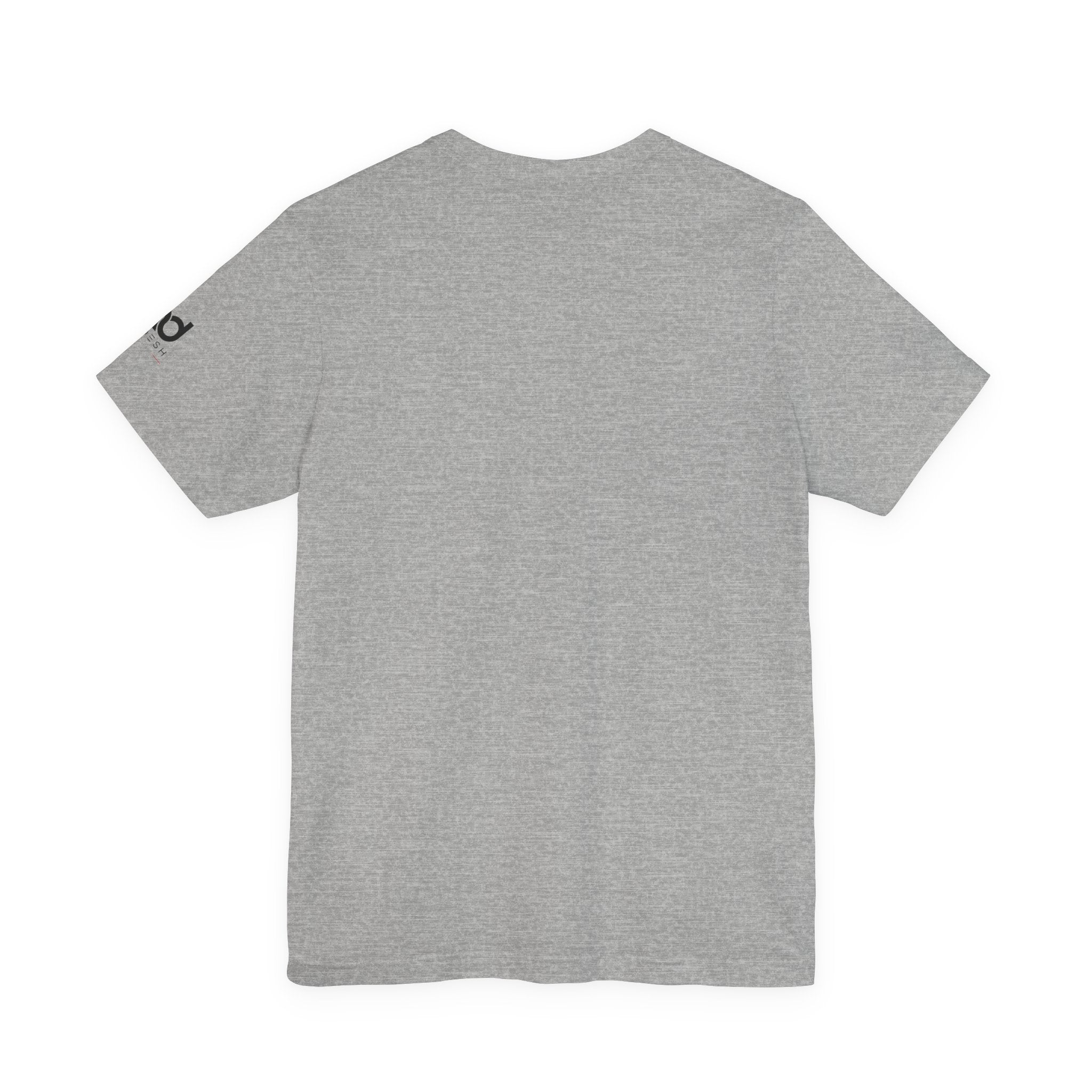Faith Is the Currency T‑Shirt — Biblical Hebrews 11:6 Christian Tee