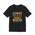 Royal Crown Tee
